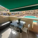 Lovely Sunny -emanuela Mareverde Appartamento Costa Adeje (Tenerife)