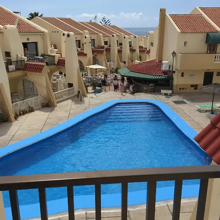 Lovely Sunny -emanuela Mareverde * Адехе