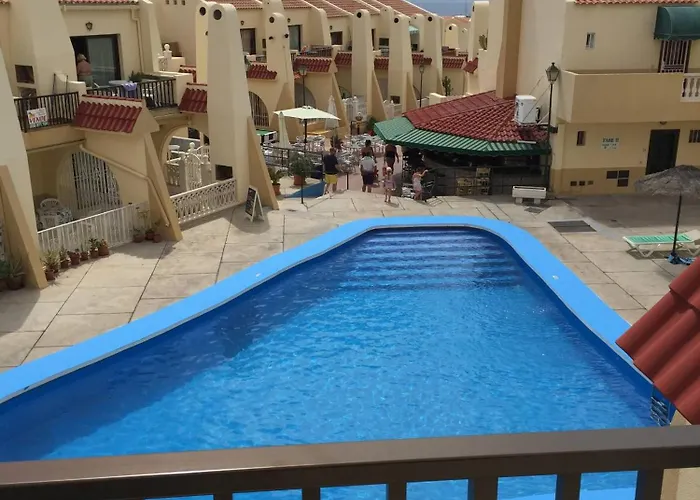 Lovely Sunny -emanuela Mareverde * Адехе