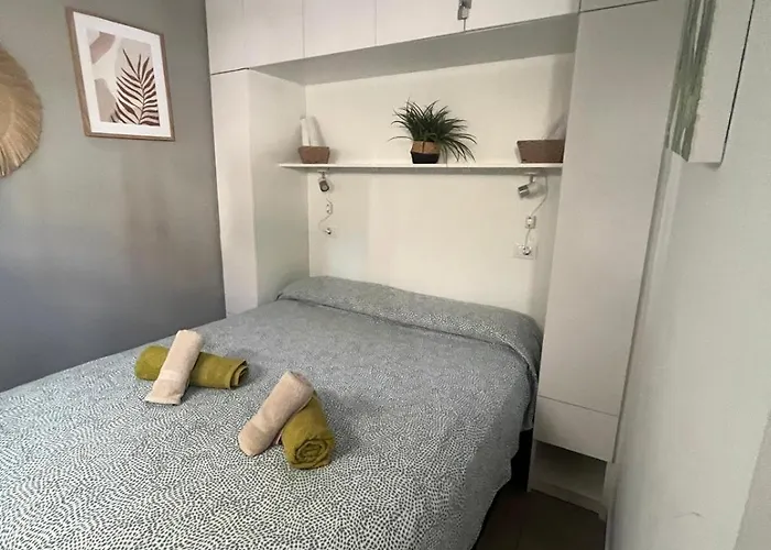 Lovely Sunny -emanuela Mareverde