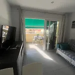 Apartment Lovely Sunny -emanuela Mareverde Costa Adeje (Tenerife)