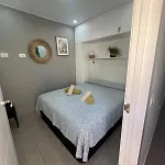 Lovely Sunny -emanuela Mareverde Apartment
