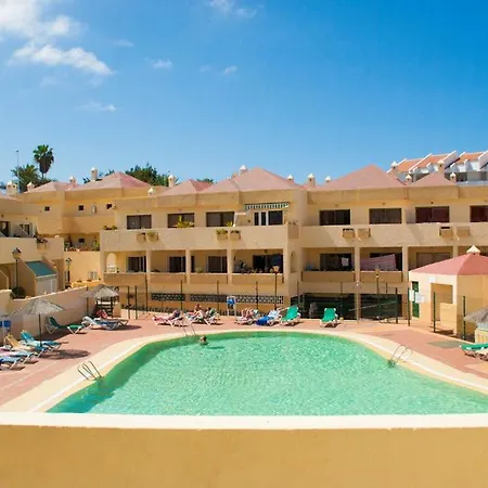 Lovely Sunny -emanuela Mareverde شقة *