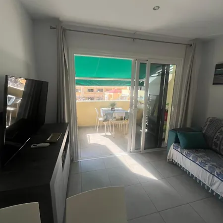 شقة Lovely Sunny -emanuela Mareverde أذيخي