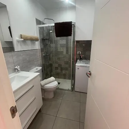 Lovely Sunny -emanuela Mareverde شقة أذيخي