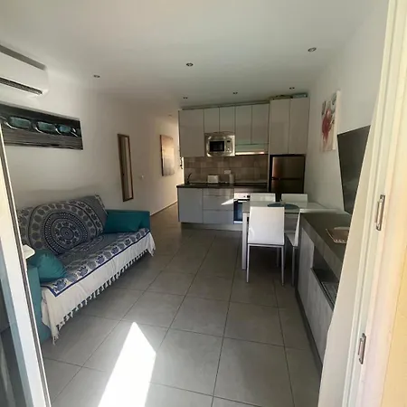 Lovely Sunny -emanuela Mareverde *