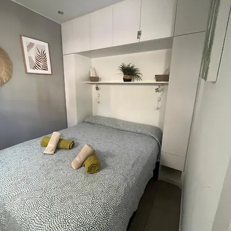 Lovely Sunny -emanuela Mareverde